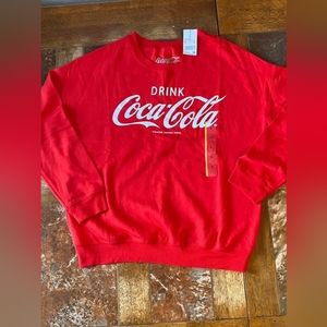 special edition sweater